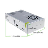 Best Power Supply